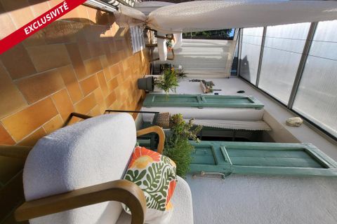 Villa i Saint-Bres, Gard, Saint-Bres - € 199.900 | Ref: 204178 - foto 5