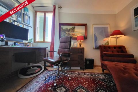 Villa i Saint-Bres, Gard, Saint-Bres - € 199.900 | Ref: 204178 - foto 6