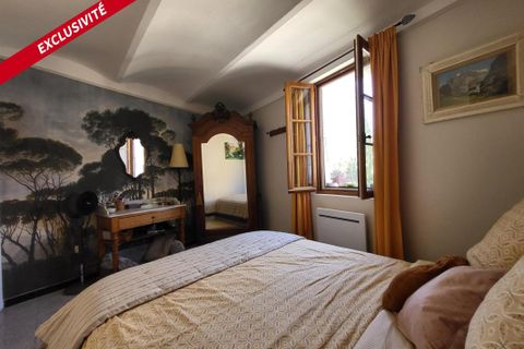 Villa i Saint-Bres, Gard, Saint-Bres - € 199.900 | Ref: 204178 - foto 7