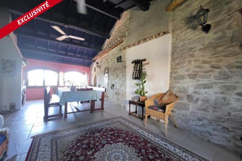 Villa i Saint-Bres, Gard, Saint-Bres - € 199.900 | Ref: 204178 - foto 8