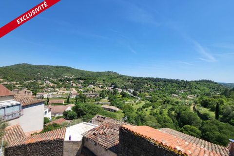 Villa i Saint-Bres, Gard, Saint-Bres - € 199.900 | Ref: 204178 - foto 10