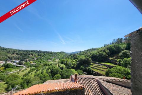 Villa i Saint-Bres, Gard, Saint-Bres - € 199.900 | Ref: 204178 - foto 11