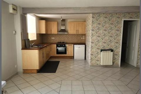 Masia a Migron, Charente-Maritime, Migron - € 651/mes | Ref: 204436 - foto 7