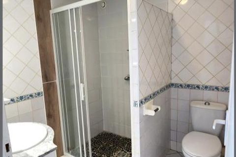 Masia a Migron, Charente-Maritime, Migron - € 651/mes | Ref: 204436 - foto 8