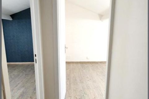 Masia a Migron, Charente-Maritime, Migron - € 651/mes | Ref: 204436 - foto 9