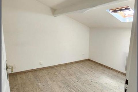 Masia a Migron, Charente-Maritime, Migron - € 651/mes | Ref: 204436 - foto 10
