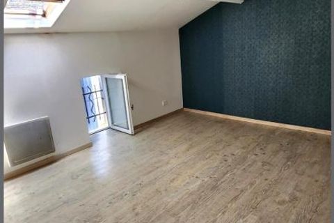 Masia a Migron, Charente-Maritime, Migron - € 651/mes | Ref: 204436 - foto 12