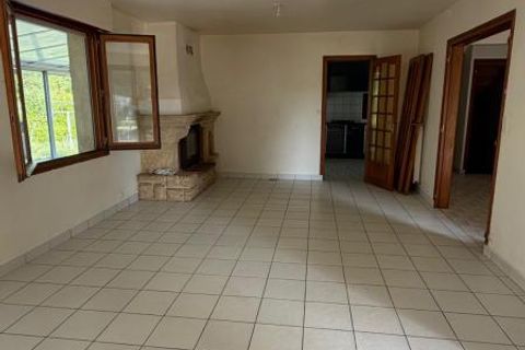 Villa i Guern, Morbihan, Guern - € 194.000 | Ref: 204485 - foto 3