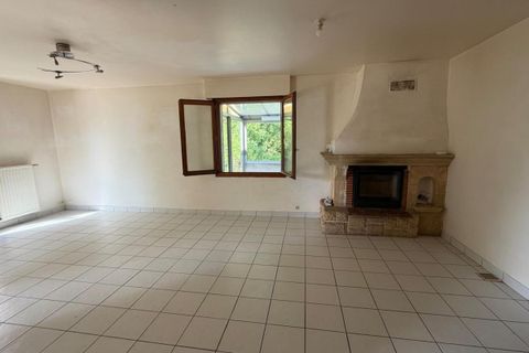 Villa i Guern, Morbihan, Guern - € 194.000 | Ref: 204485 - foto 4