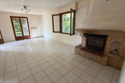 Villa i Guern, Morbihan, Guern - € 194.000 | Ref: 204485 - foto 5