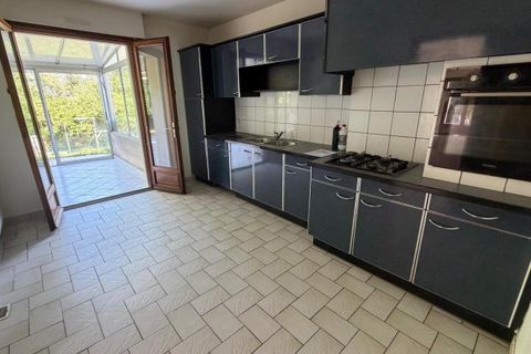 Villa i Guern, Morbihan, Guern - € 194.000 | Ref: 204485 - foto 6