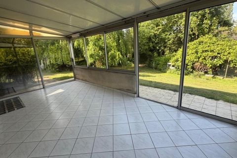 Villa i Guern, Morbihan, Guern - € 194.000 | Ref: 204485 - foto 7