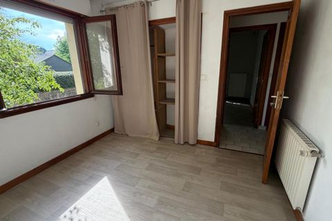 Villa i Guern, Morbihan, Guern - € 194.000 | Ref: 204485 - foto 10