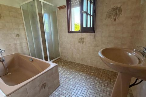 Villa i Guern, Morbihan, Guern - € 194.000 | Ref: 204485 - foto 11