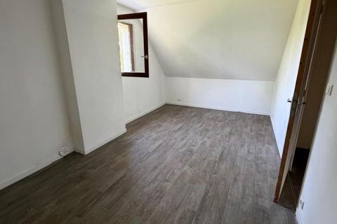 Villa i Guern, Morbihan, Guern - € 194.000 | Ref: 204485 - foto 12