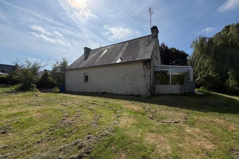 Villa i Guern, Morbihan, Guern - € 194.000 | Ref: 204485 - foto 15