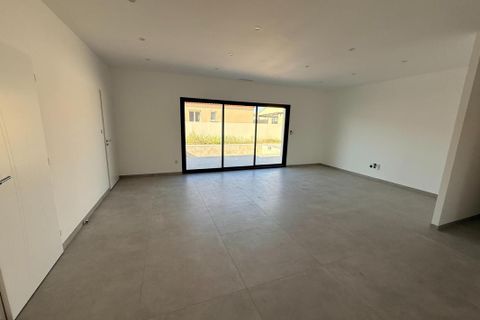 Villa a Ginestas, Aude, Ginestas - € 315.000 | Ref: 204518 - foto 3
