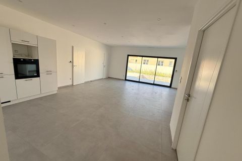 Villa a Ginestas, Aude, Ginestas - € 315.000 | Ref: 204518 - foto 4