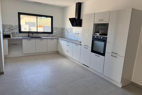 Villa a Ginestas, Aude, Ginestas - € 315.000 | Ref: 204518 - foto 5