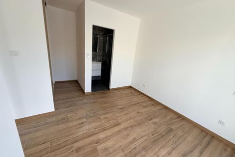 Villa a Ginestas, Aude, Ginestas - € 315.000 | Ref: 204518 - foto 6