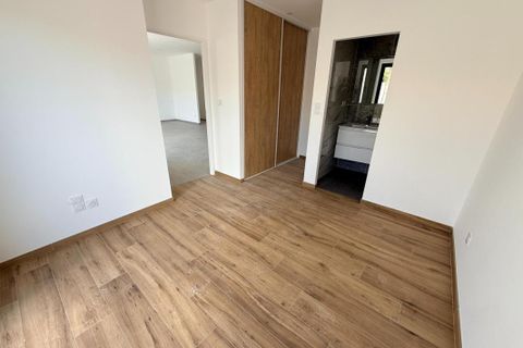 Villa a Ginestas, Aude, Ginestas - € 315.000 | Ref: 204518 - foto 7