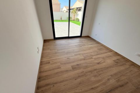 Villa a Ginestas, Aude, Ginestas - € 315.000 | Ref: 204518 - foto 8