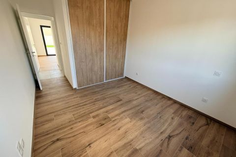 Villa a Ginestas, Aude, Ginestas - € 315.000 | Ref: 204518 - foto 9