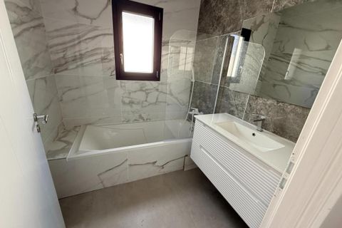 Villa a Ginestas, Aude, Ginestas - € 315.000 | Ref: 204518 - foto 10