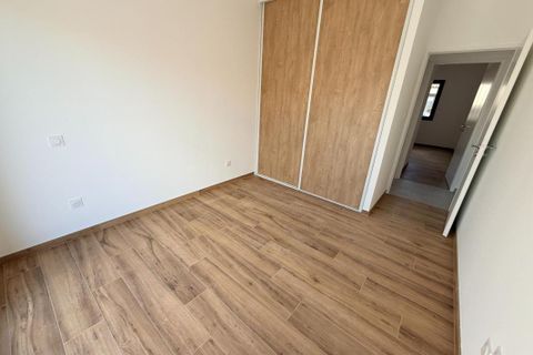Villa a Ginestas, Aude, Ginestas - € 315.000 | Ref: 204518 - foto 11