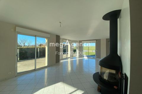 Villa a Jullouville, Manche, Jullouville - € 474.000 | Ref: 196650 - foto 3