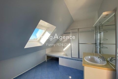 Villa a Jullouville, Manche, Jullouville - € 474.000 | Ref: 196650 - foto 8