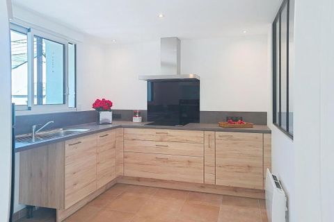 Villa a Sautron, Loire-Atlantique, Sautron - € 470.000 | Ref: 202381 - foto 2