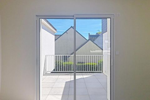 Villa a Sautron, Loire-Atlantique, Sautron - € 470.000 | Ref: 202381 - foto 4