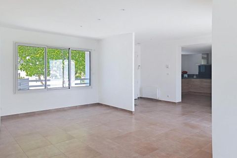 Villa a Sautron, Loire-Atlantique, Sautron - € 470.000 | Ref: 202381 - foto 5