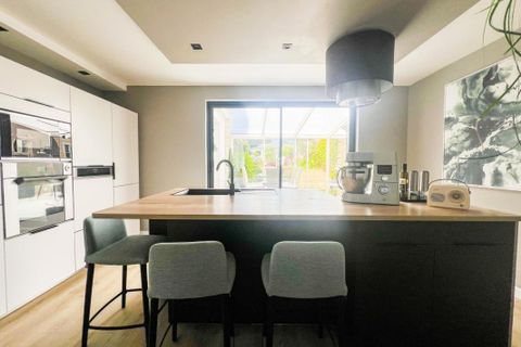 Villa i Cherbourg-en-Cotentin, Manche, Cherbourg-en-Cotentin - € 423.000 | Ref: 202601 - foto 4