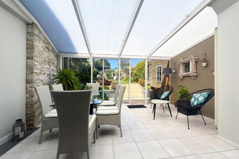 Villa i Cherbourg-en-Cotentin, Manche, Cherbourg-en-Cotentin - € 423.000 | Ref: 202601 - foto 6
