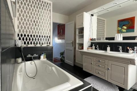 Villa i Cherbourg-en-Cotentin, Manche, Cherbourg-en-Cotentin - € 423.000 | Ref: 202601 - foto 10