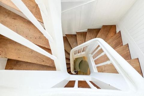 Villa i Cherbourg-en-Cotentin, Manche, Cherbourg-en-Cotentin - € 423.000 | Ref: 202601 - foto 12