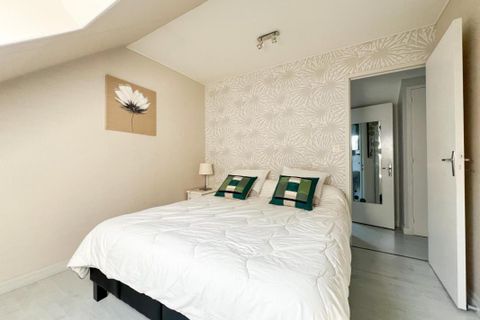 Villa i Cherbourg-en-Cotentin, Manche, Cherbourg-en-Cotentin - € 423.000 | Ref: 202601 - foto 13