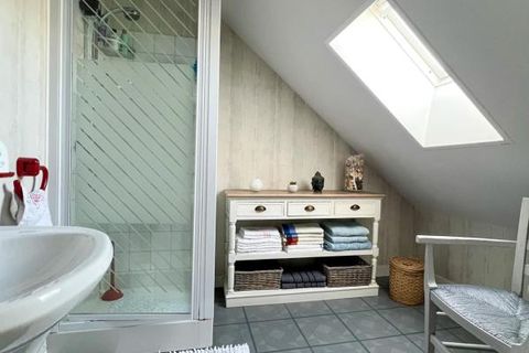 Villa i Cherbourg-en-Cotentin, Manche, Cherbourg-en-Cotentin - € 423.000 | Ref: 202601 - foto 15