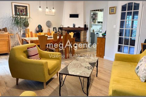 Haus in Lucon, Vendee, Lucon - € 265.000 | Ref: 203468 - Foto 1