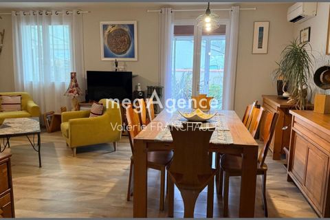Haus in Lucon, Vendee, Lucon - € 265.000 | Ref: 203468 - Foto 2