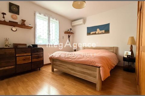 Haus in Lucon, Vendee, Lucon - € 265.000 | Ref: 203468 - Foto 4