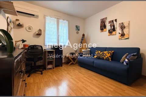 Haus in Lucon, Vendee, Lucon - € 265.000 | Ref: 203468 - Foto 5