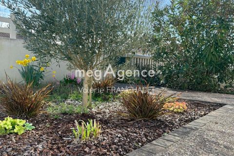 Haus in Lucon, Vendee, Lucon - € 265.000 | Ref: 203468 - Foto 7