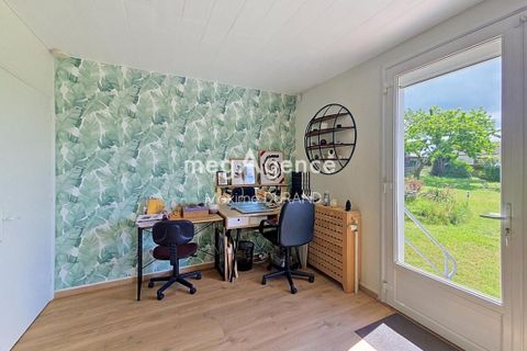Villa i Saint-Aubin-des-Ormeaux, Vendee, Saint-Aubin-des-Ormeaux - € 325.000 | Ref: 204019 - foto 7