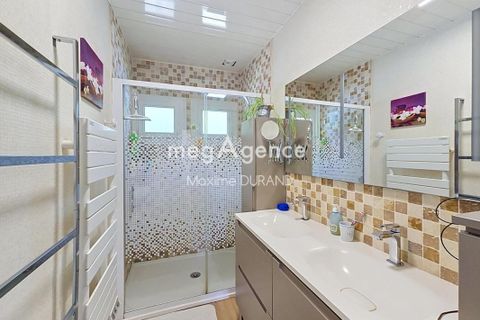 Villa i Saint-Aubin-des-Ormeaux, Vendee, Saint-Aubin-des-Ormeaux - € 325.000 | Ref: 204019 - foto 10