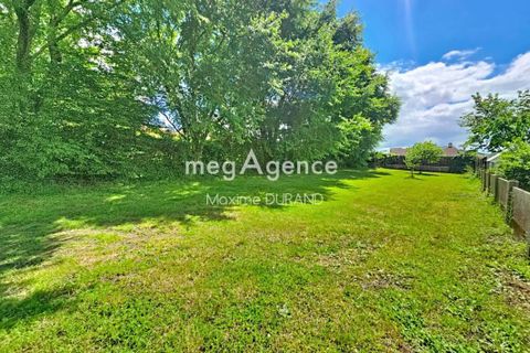 Villa i Saint-Aubin-des-Ormeaux, Vendee, Saint-Aubin-des-Ormeaux - € 325.000 | Ref: 204019 - foto 14