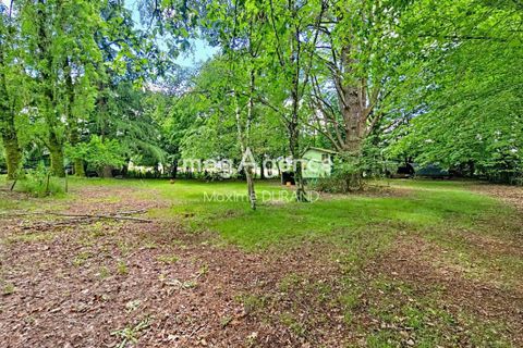 Villa i Saint-Aubin-des-Ormeaux, Vendee, Saint-Aubin-des-Ormeaux - € 325.000 | Ref: 204019 - foto 16