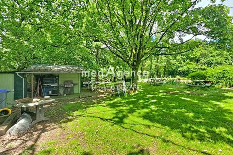 Villa i Saint-Aubin-des-Ormeaux, Vendee, Saint-Aubin-des-Ormeaux - € 325.000 | Ref: 204019 - foto 19